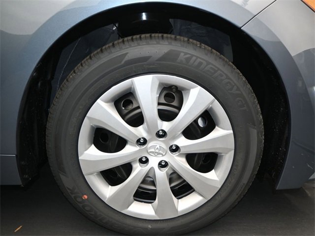 New 2026 Toyota Corolla LE image 15