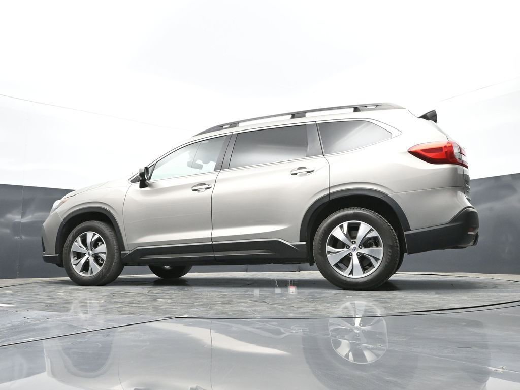 Used 2019 Subaru Ascent Premium image 44