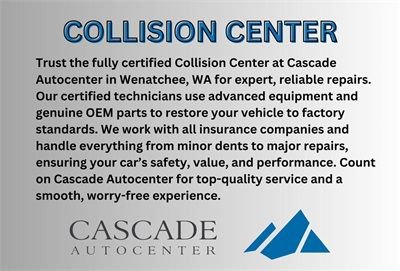 Used 2025 Subaru Forester Limited w/ Popular Package #1 image 24