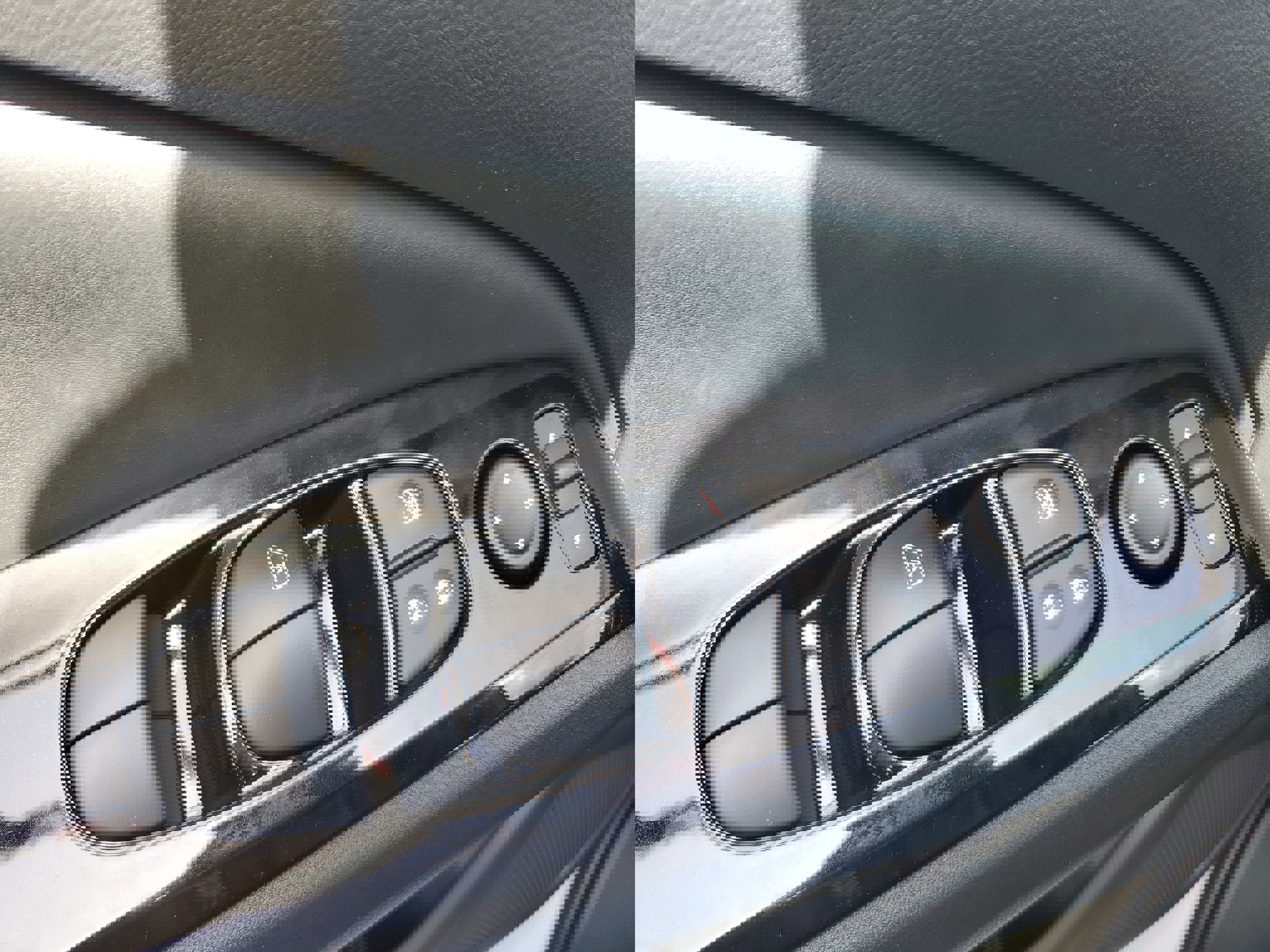 New 2025 Nissan Altima 2.5 SR image 19