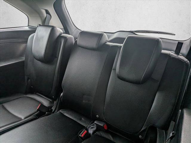 Certified 2023 Honda Odyssey EX-L image 19