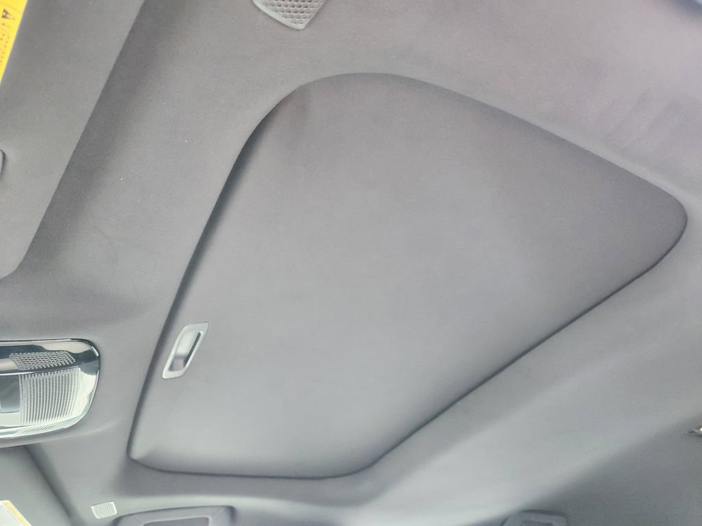 Used 2025 Lexus RX 350 Premium w/ Convenience Package FWD image 28