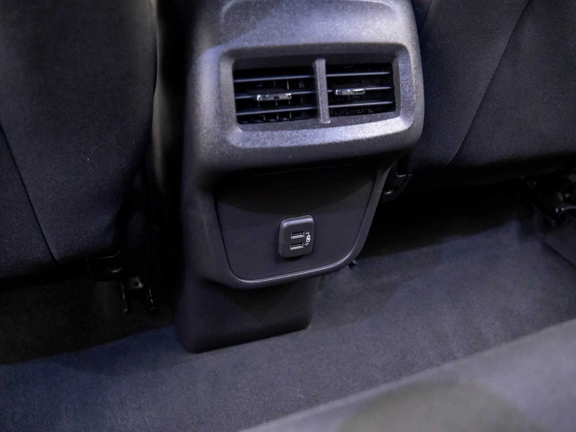 Used 2019 Chevrolet Equinox LT image 17