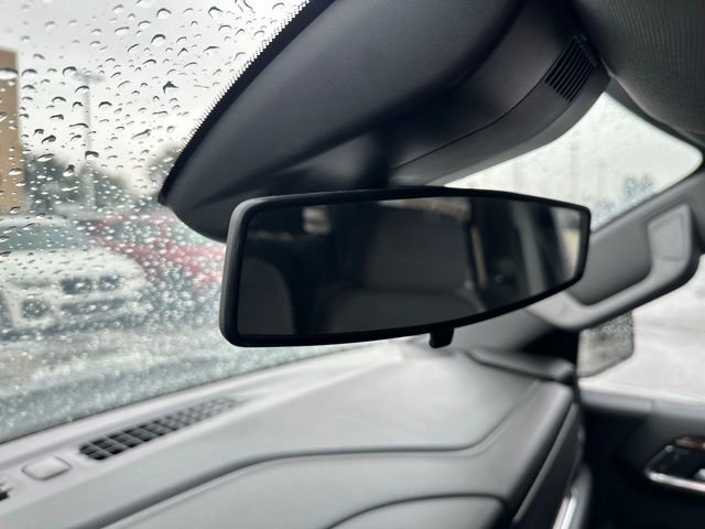 Used 2024 GMC Sierra 1500 Elevation w/ X31 Off-Road Package image 36