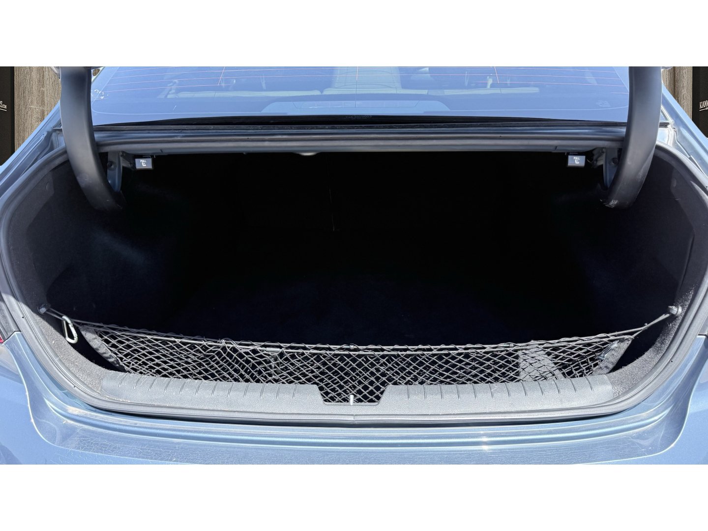 Used 2015 Hyundai Sonata Limited w/ Option Group 05 FWD image 58