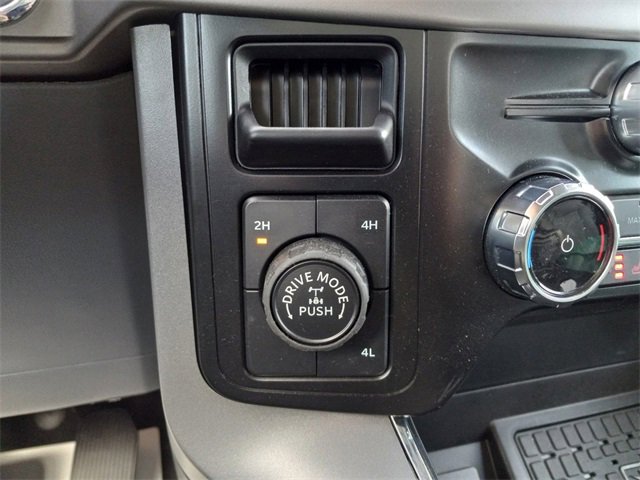 Used 2024 Ford F150 XLT w/ Equipment Group 302A MID image 22