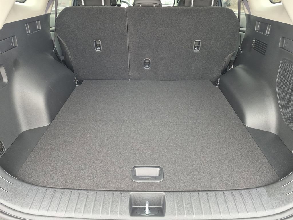 New 2026 Kia Sportage SX Prestige image 14