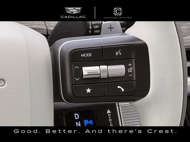 Used 2024 Hyundai Santa Fe Calligraphy FWD image 15