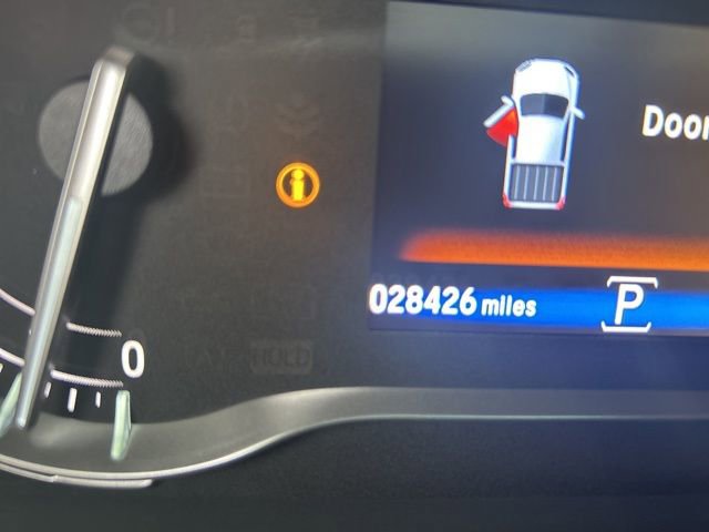 Used 2023 Honda Ridgeline RTL-E image 21