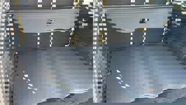 Certified 2025 Mercedes-Benz GLB 250 4MATIC image 31