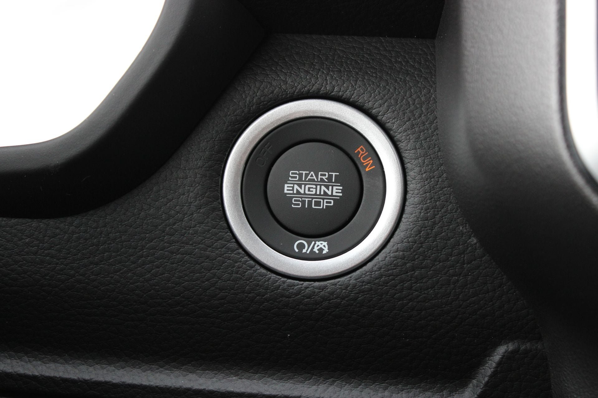 New 2026 RAM 1500 Big Horn AWD/4WD image 32