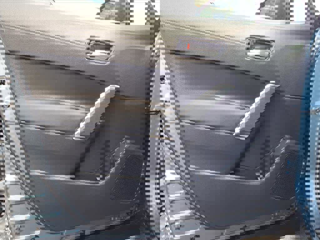 Certified 2024 Toyota Corolla Cross XLE image 17