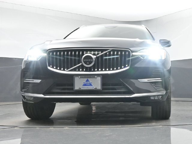 Used 2023 Volvo XC60 B6 Ultimate w/ Climate Package AWD/4WD image 39
