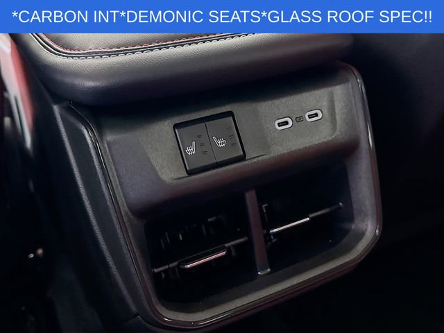 New 2026 Dodge Charger R/T Scat Pack image 26