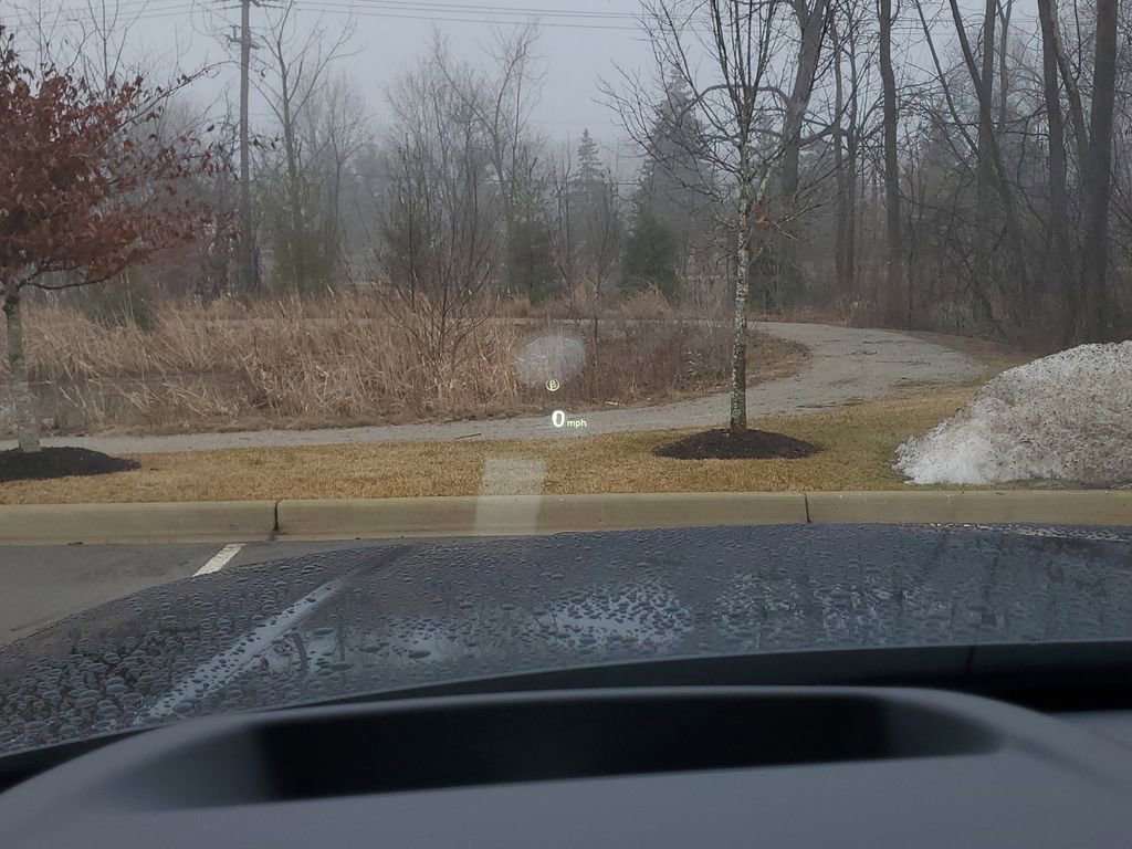 New 2026 Land Rover Range Rover Long Wheelbase SE image 12