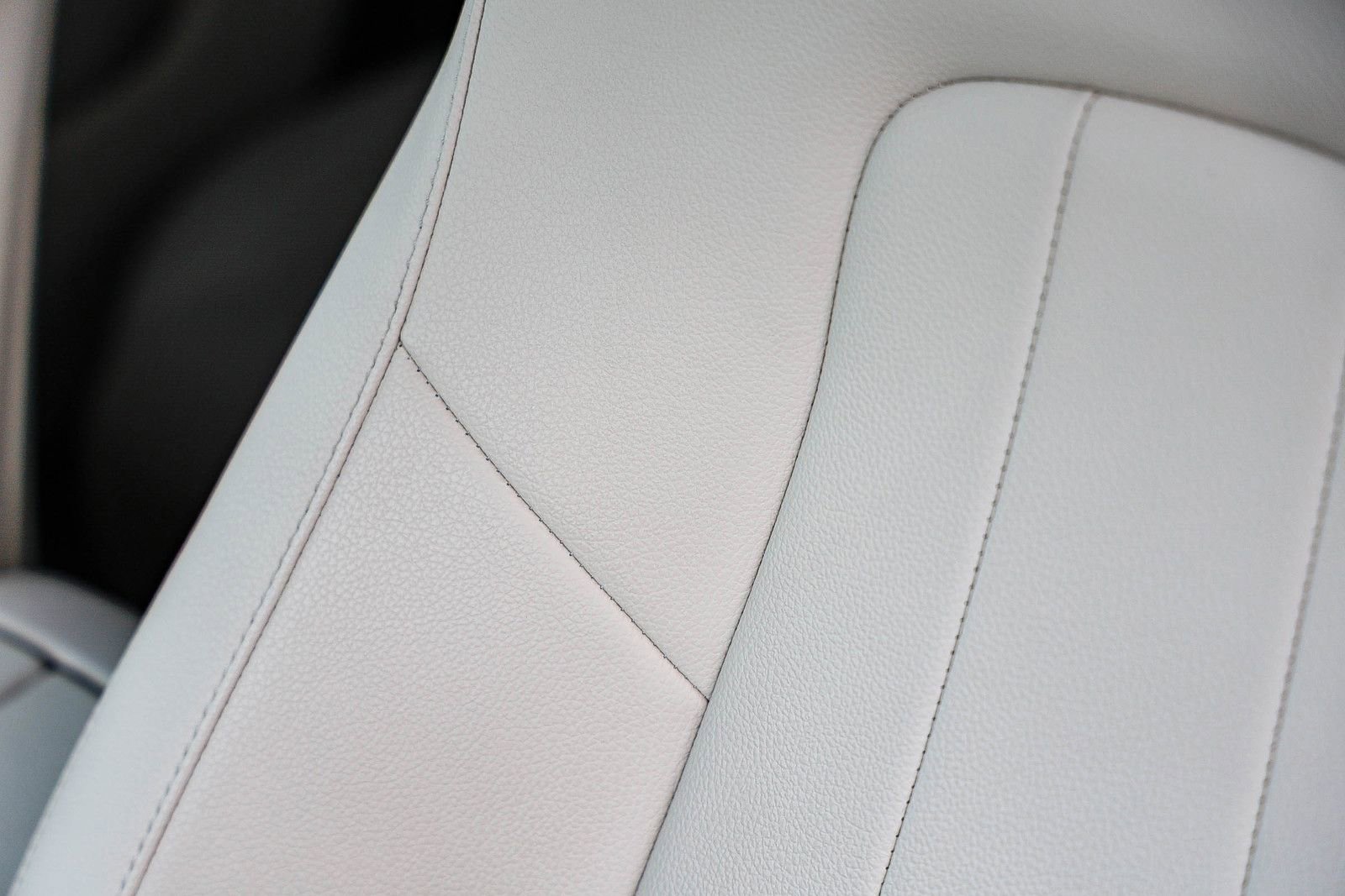 Certified 2025 Mercedes-Benz GLA 250 GLA 250 image 24