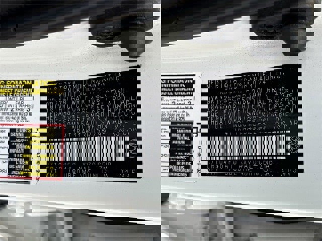 Used 2024 Toyota Camry LE w/ Convenience Package image 33