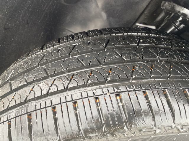 New 2026 Kia Sorento SX Prestige image 48