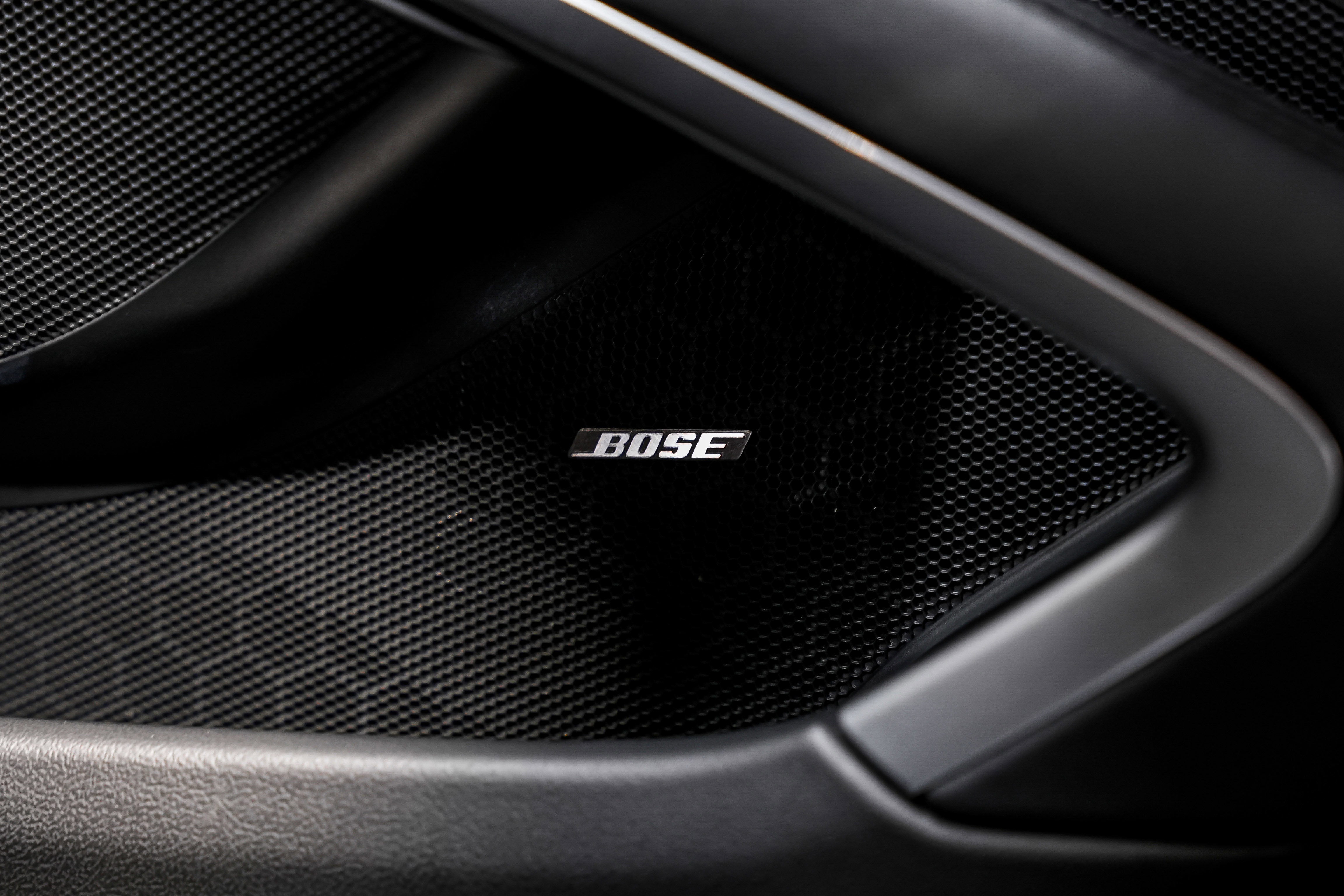 Used 2014 Porsche 911 Targa 4S image 19