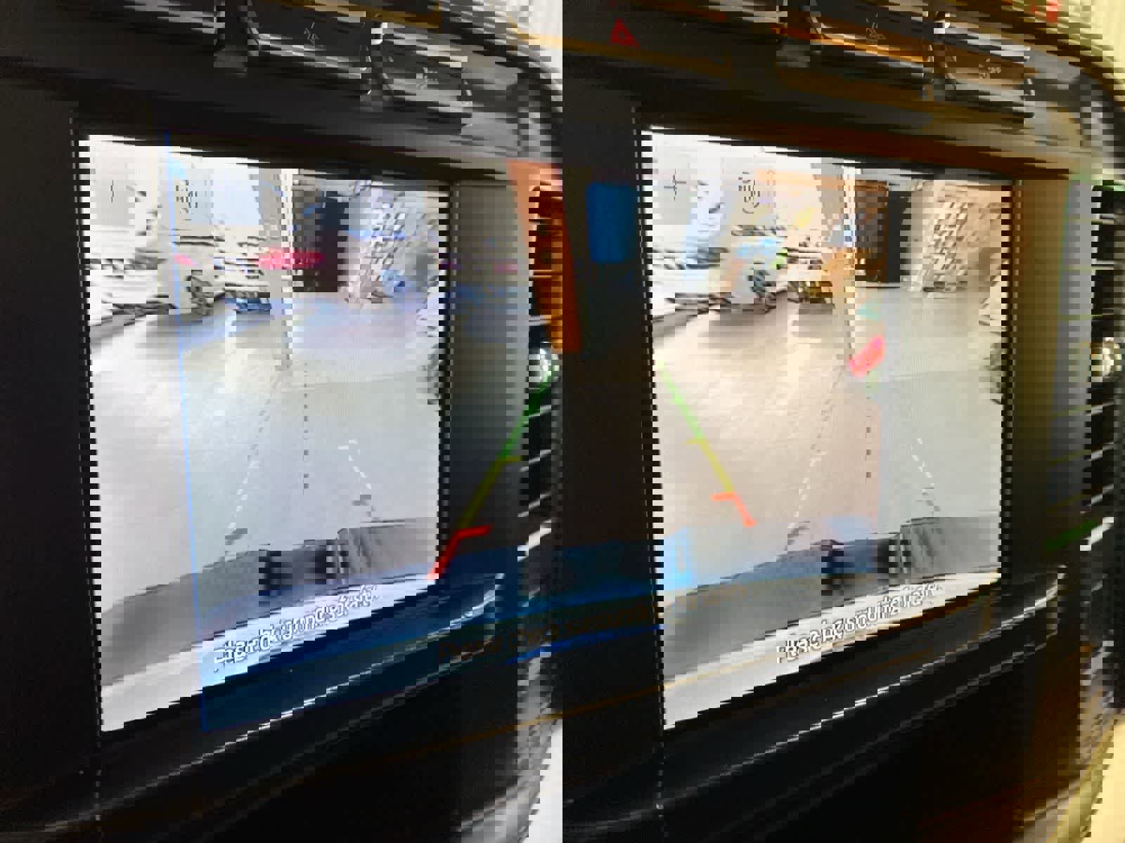 Used 2024 Ford F350 XLT image 24