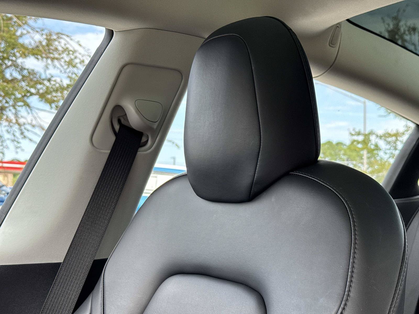Used 2019 Tesla Model 3 Standard Range RWD image 20