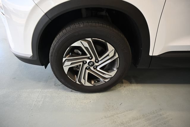 Used 2023 Hyundai Santa Fe SEL AWD/4WD image 31