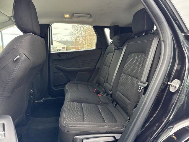 Used 2023 Ford Escape Active image 10