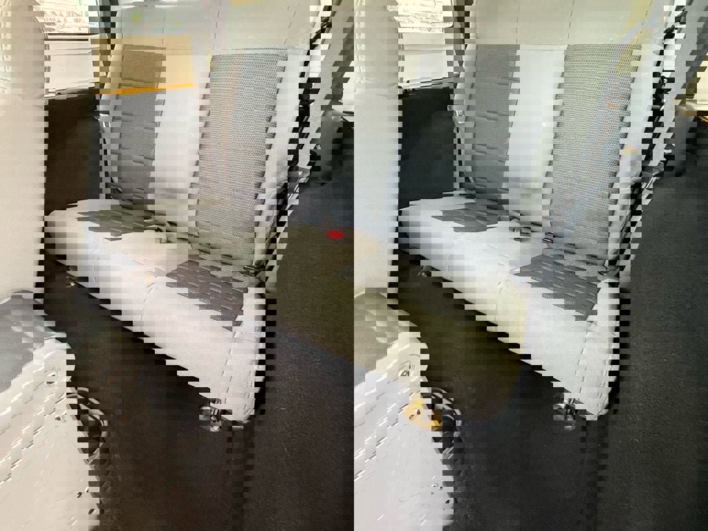 Used 2008 Jeep Wrangler X image 14