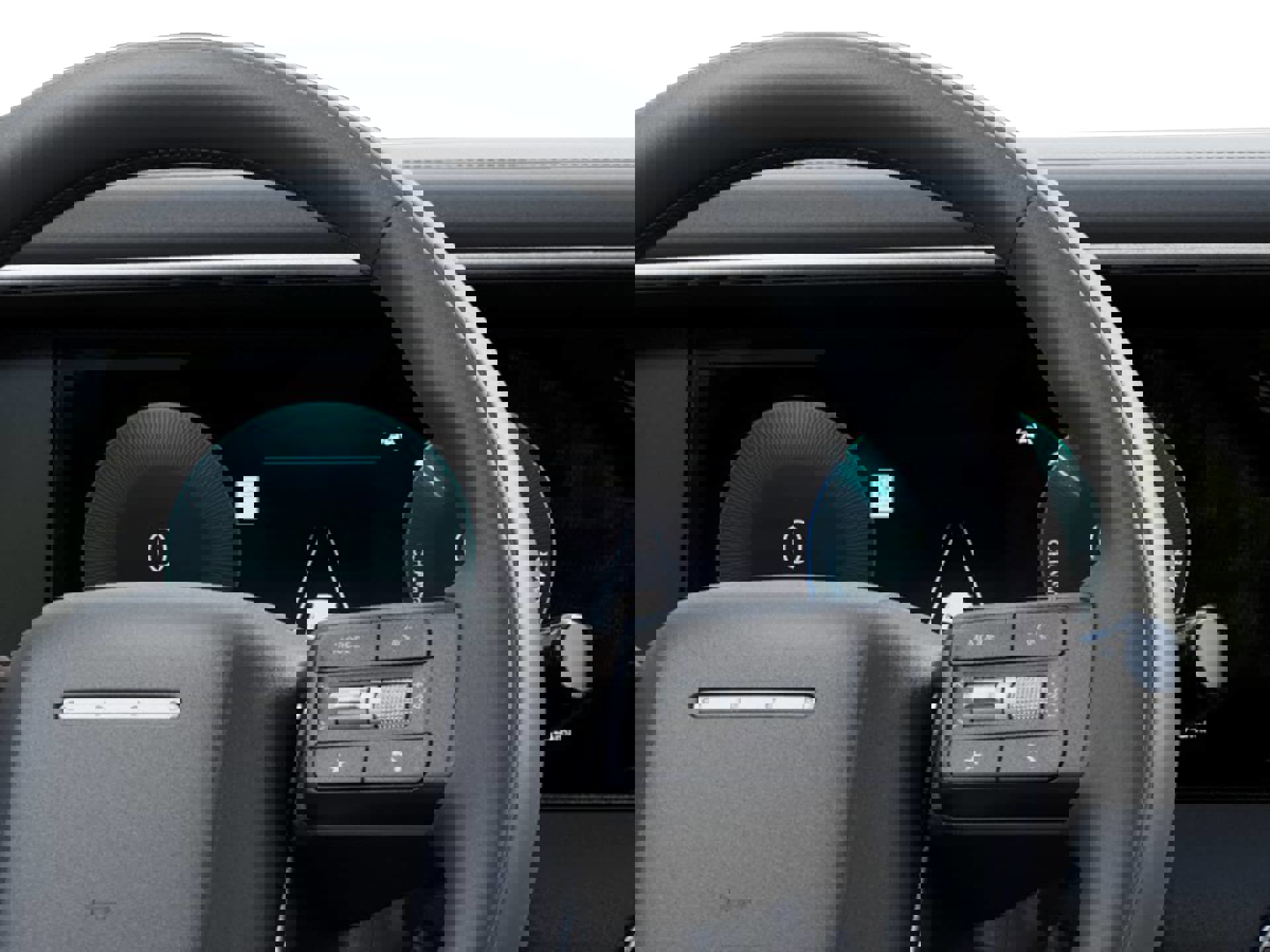 New 2026 Hyundai Palisade Limited image 11