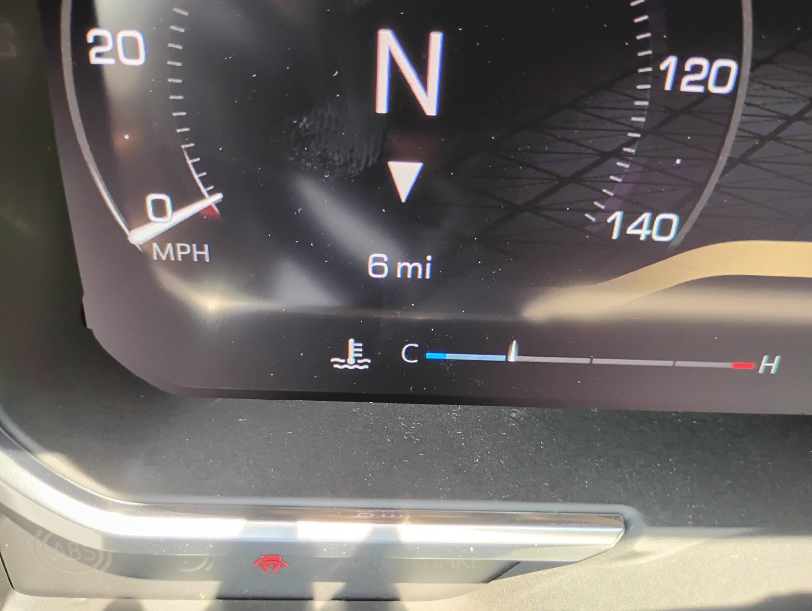 New 2026 GMC Sierra 3500 Denali Ultimate AWD/4WD image 19