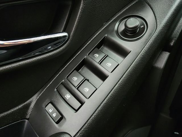 Used 2016 Chevrolet Trax LT image 19