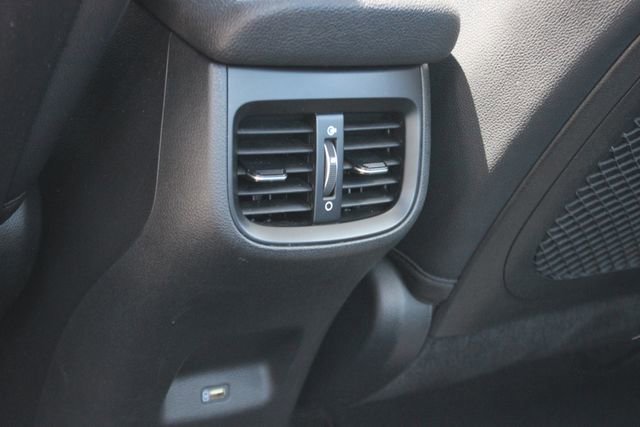 Certified 2023 Kia Forte GT FWD image 26