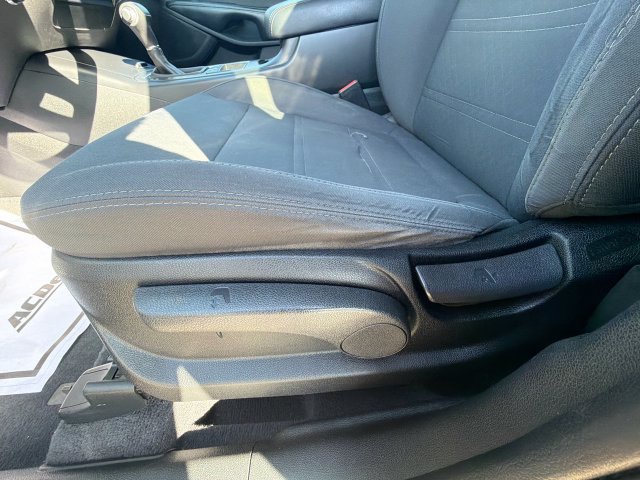 Used 2018 Kia Sorento LX AWD/4WD image 21