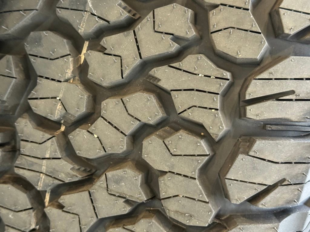 Used 2020 Chevrolet Colorado W/T image 15