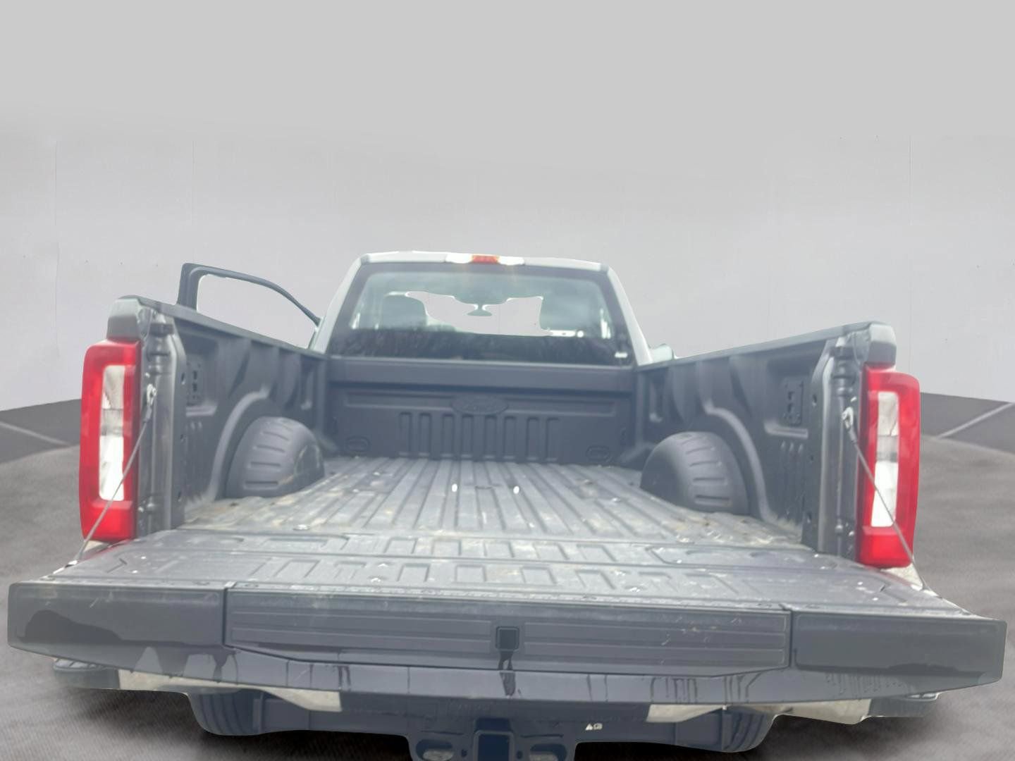 Used 2025 Ford F250 XL w/ XL Chrome Package image 18