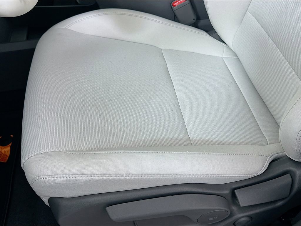 New 2026 Hyundai Santa Fe SE image 20