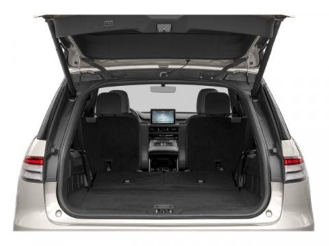 Certified 2023 Lincoln Aviator Reserve w/ Elements Package Plus RWD image 11