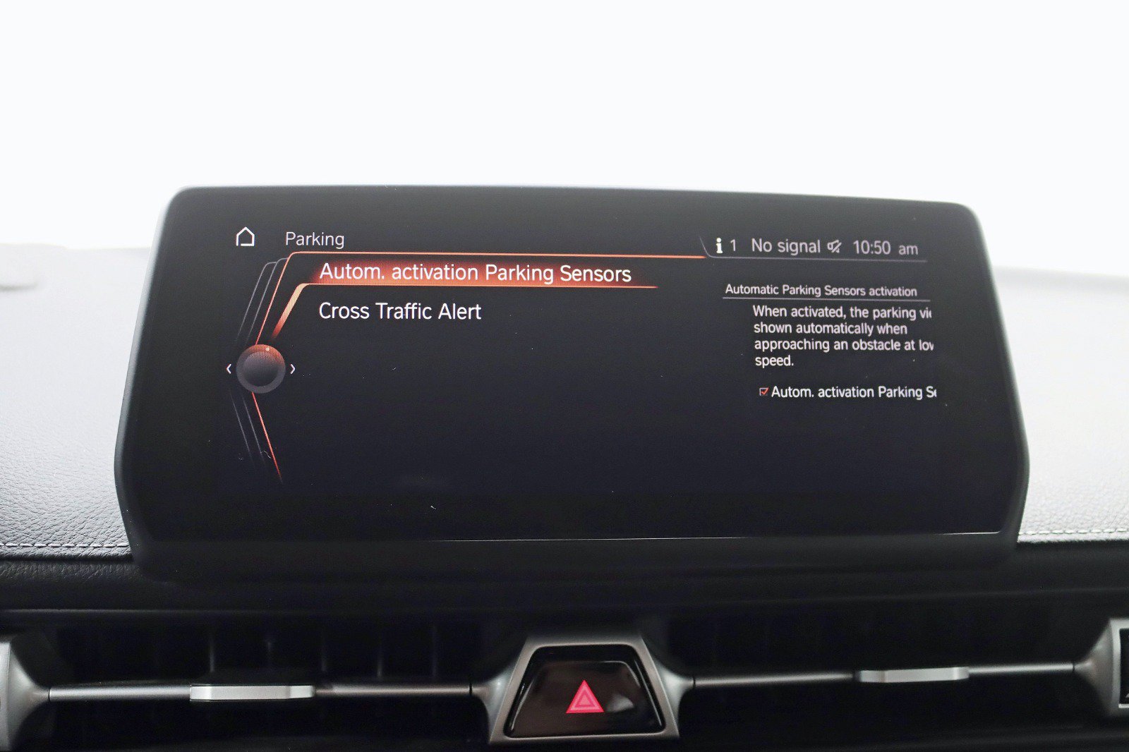 Used 2024 Toyota Supra RWD image 26