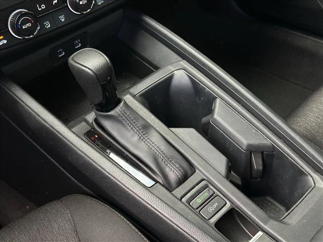 Used 2023 Honda Accord EX image 16