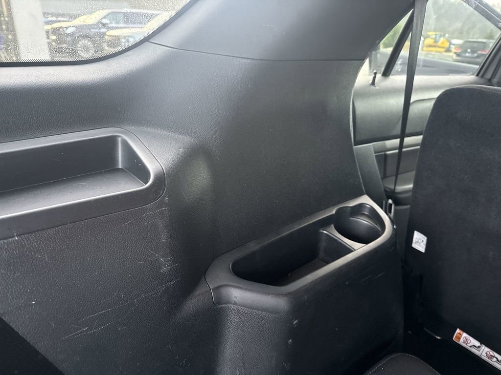 Used 2019 Ford Explorer XLT image 27