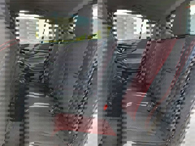 Used 2023 Subaru Impreza 2.0i Sport image 21