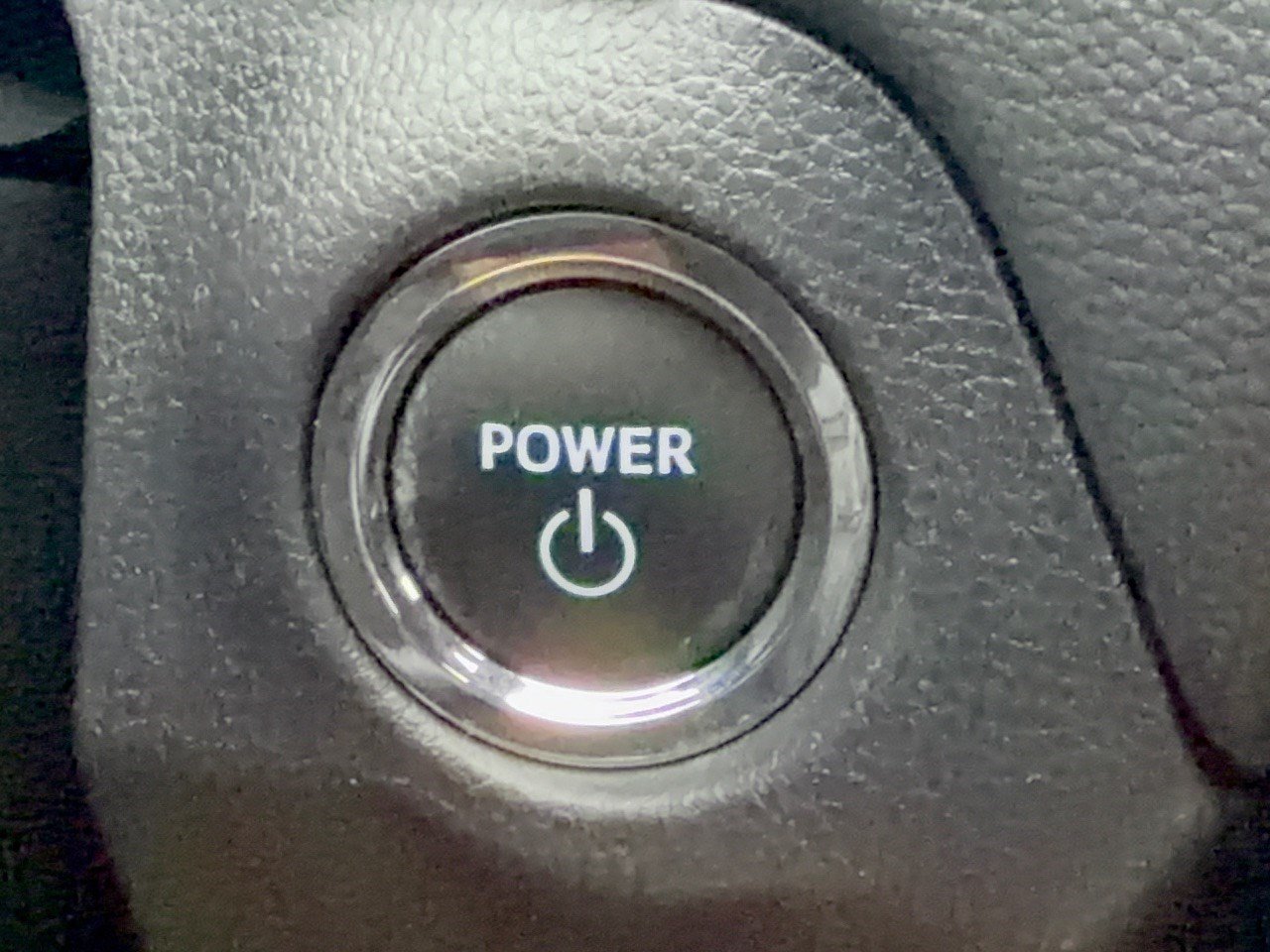 Used 2023 Toyota RAV4 XSE AWD/4WD image 20