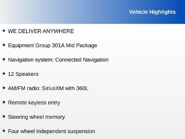 Used 2024 Ford Expedition Max Limited RWD image 10
