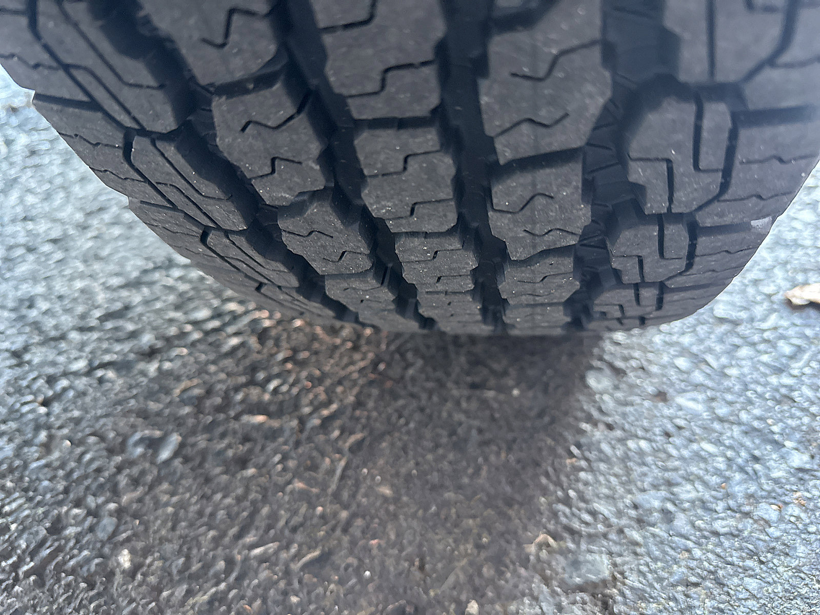 Used 2020 Jeep Gladiator Sport w/ Quick Order Package 24S image 22