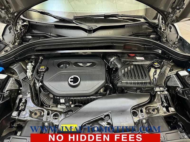 Used 2019 MINI Cooper Countryman SE image 10