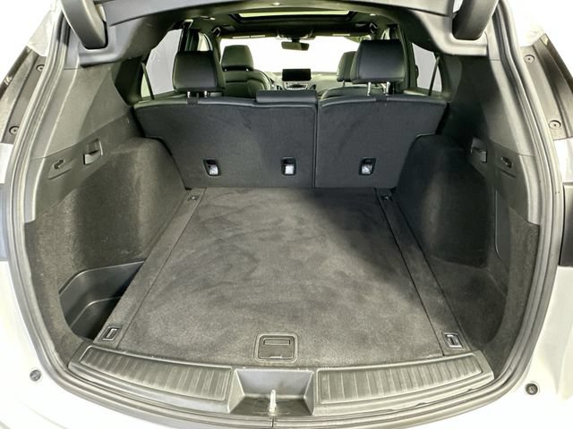 Used 2024 Acura RDX w/ Advance Package AWD/4WD image 33