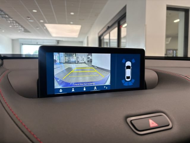 Certified 2023 Acura TLX Type S AWD/4WD image 19