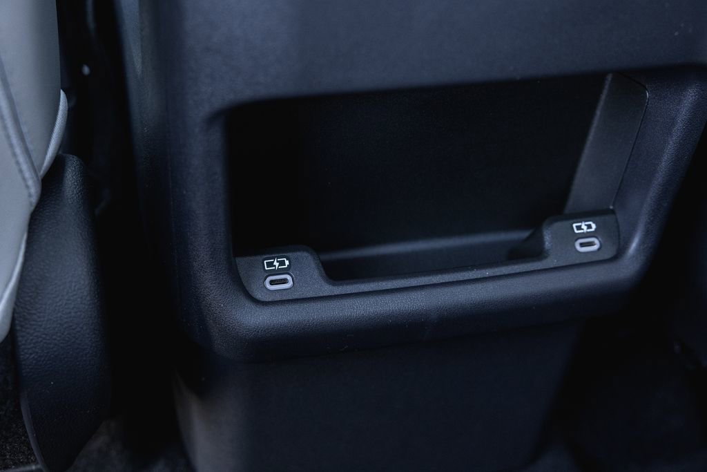 Used 2026 Lexus TX 350 FWD w/ Technology Package image 29