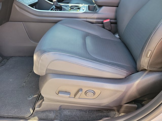 Used 2026 Kia Carnival SX Prestige FWD image 13