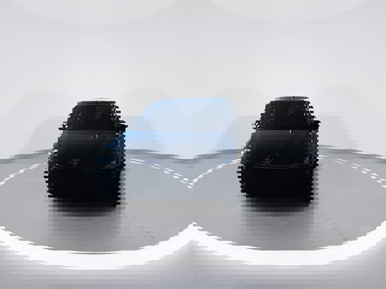 Used 2025 Hyundai Elantra SE image 2